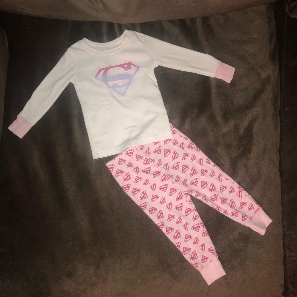 💥BOGO FREE💥 pajamas